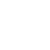 yelp.png